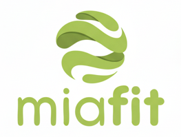 Miafit